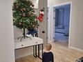 3-бөлмелі пәтер · 87.9 м² · 2/8 қабат, Е-36 9, бағасы: 65 млн ₸ в Астане, Нура р-н — фото 26