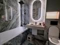 3-бөлмелі пәтер · 87.9 м² · 2/8 қабат, Е-36 9, бағасы: 65 млн ₸ в Астане, Нура р-н — фото 29