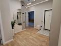 3-бөлмелі пәтер · 87.9 м² · 2/8 қабат, Е-36 9, бағасы: 65 млн ₸ в Астане, Нура р-н — фото 4