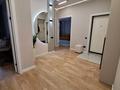 3-бөлмелі пәтер · 87.9 м² · 2/8 қабат, Е-36 9, бағасы: 65 млн ₸ в Астане, Нура р-н — фото 5