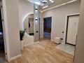 3-бөлмелі пәтер · 87.9 м² · 2/8 қабат, Е-36 9, бағасы: 65 млн ₸ в Астане, Нура р-н — фото 6