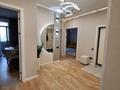 3-бөлмелі пәтер · 87.9 м² · 2/8 қабат, Е-36 9, бағасы: 65 млн ₸ в Астане, Нура р-н — фото 7