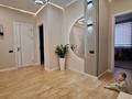 3-бөлмелі пәтер · 87.9 м² · 2/8 қабат, Е-36 9, бағасы: 65 млн ₸ в Астане, Нура р-н — фото 9