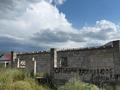 Отдельный дом · 4 комнаты · 165 м² · 8 сот., Атамекен 5 за 12.5 млн ₸ в Каргалы (п. Фабричный)