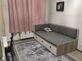 1-комнатная квартира · 20 м² · 1/13 этаж, Просп. Назарбаева 28Ак1 — Станция метро Райымбек за 220 000 ₸ в Алматы, Жетысуский р-н — фото 12