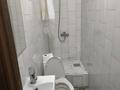 1-комнатная квартира · 20 м² · 1/13 этаж, Просп. Назарбаева 28Ак1 — Станция метро Райымбек за 220 000 ₸ в Алматы, Жетысуский р-н — фото 7