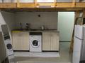 1-комнатная квартира · 20 м² · 1/13 этаж, Просп. Назарбаева 28Ак1 — Станция метро Райымбек за 220 000 ₸ в Алматы, Жетысуский р-н — фото 13