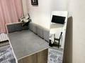 1-комнатная квартира · 20 м² · 1/13 этаж, Просп. Назарбаева 28Ак1 — Станция метро Райымбек за 220 000 ₸ в Алматы, Жетысуский р-н — фото 2