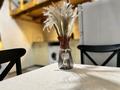 1-комнатная квартира · 20 м² · 1/13 этаж, Просп. Назарбаева 28Ак1 — Станция метро Райымбек за 220 000 ₸ в Алматы, Жетысуский р-н — фото 4