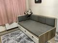 1-комнатная квартира · 20 м² · 1/13 этаж, Просп. Назарбаева 28Ак1 — Станция метро Райымбек за 220 000 ₸ в Алматы, Жетысуский р-н — фото 14