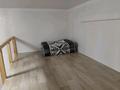 1-комнатная квартира · 20 м² · 1/13 этаж, Просп. Назарбаева 28Ак1 — Станция метро Райымбек за 220 000 ₸ в Алматы, Жетысуский р-н — фото 9