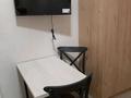 1-комнатная квартира · 20 м² · 1/13 этаж, Просп. Назарбаева 28Ак1 — Станция метро Райымбек за 220 000 ₸ в Алматы, Жетысуский р-н — фото 10