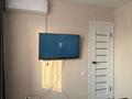 1-комнатная квартира · 33 м² · 4/5 этаж, Абая — Кофе бум,роддом,церковь за 2 000 ₸ в Темиртау — фото 10