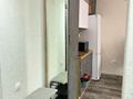 1-комнатная квартира · 33 м² · 4/5 этаж, Абая — Кофе бум,роддом,церковь за 2 000 ₸ в Темиртау — фото 2