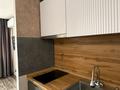 1-комнатная квартира · 33 м² · 4/5 этаж, Абая — Кофе бум,роддом,церковь за 2 000 ₸ в Темиртау — фото 4
