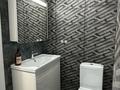 1-комнатная квартира · 33 м² · 4/5 этаж, Абая — Кофе бум,роддом,церковь за 2 000 ₸ в Темиртау — фото 9