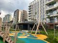 2-комнатная квартира · 79 м² · 3/9 этаж, ул. Чернова 34 блок 1 за 82 млн ₸ в Алматы, Ауэзовский р-н