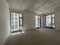 2-комнатная квартира · 79 м² · 3/9 этаж, ул. Чернова 34 блок 1 за 82 млн ₸ в Алматы, Ауэзовский р-н — фото 3