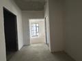 2-комнатная квартира · 79 м² · 3/9 этаж, ул. Чернова 34 блок 1 за 82 млн ₸ в Алматы, Ауэзовский р-н — фото 4
