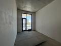 2-комнатная квартира · 79 м² · 3/9 этаж, ул. Чернова 34 блок 1 за 82 млн ₸ в Алматы, Ауэзовский р-н — фото 6