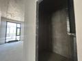 2-комнатная квартира · 79 м² · 3/9 этаж, ул. Чернова 34 блок 1 за 82 млн ₸ в Алматы, Ауэзовский р-н — фото 8