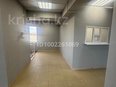 Еркін · 167 м², бағасы: 501 000 〒 в Талдыкоргане