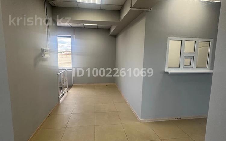 Еркін · 167 м², бағасы: 501 000 〒 в Талдыкоргане — фото 2