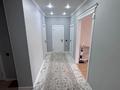 4-комнатная квартира · 110 м² · 1/5 этаж, мкр. Алтын орда, ​Батыс 2 микрорайон 10е за 48 млн ₸ в Актобе — фото 2
