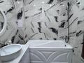 4-комнатная квартира · 110 м² · 1/5 этаж, мкр. Алтын орда, ​Батыс 2 микрорайон 10е за 48 млн ₸ в Актобе — фото 10