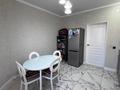 4-комнатная квартира · 110 м² · 1/5 этаж, мкр. Алтын орда, ​Батыс 2 микрорайон 10е за 48 млн ₸ в Актобе — фото 11