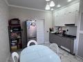 4-комнатная квартира · 110 м² · 1/5 этаж, мкр. Алтын орда, ​Батыс 2 микрорайон 10е за 48 млн ₸ в Актобе — фото 12