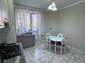 4-комнатная квартира · 110 м² · 1/5 этаж, мкр. Алтын орда, ​Батыс 2 микрорайон 10е за 48 млн ₸ в Актобе — фото 13