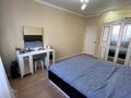 4-комнатная квартира · 110 м² · 1/5 этаж, мкр. Алтын орда, ​Батыс 2 микрорайон 10е за 48 млн ₸ в Актобе — фото 14