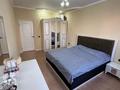 4-комнатная квартира · 110 м² · 1/5 этаж, мкр. Алтын орда, ​Батыс 2 микрорайон 10е за 48 млн ₸ в Актобе — фото 15
