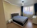 4-комнатная квартира · 110 м² · 1/5 этаж, мкр. Алтын орда, ​Батыс 2 микрорайон 10е за 48 млн ₸ в Актобе — фото 16