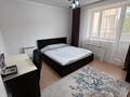 4-комнатная квартира · 110 м² · 1/5 этаж, мкр. Алтын орда, ​Батыс 2 микрорайон 10е за 48 млн ₸ в Актобе — фото 17