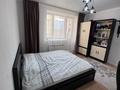 4-комнатная квартира · 110 м² · 1/5 этаж, мкр. Алтын орда, ​Батыс 2 микрорайон 10е за 48 млн ₸ в Актобе — фото 18