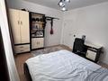 4-комнатная квартира · 110 м² · 1/5 этаж, мкр. Алтын орда, ​Батыс 2 микрорайон 10е за 48 млн ₸ в Актобе — фото 19