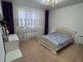 4-комнатная квартира · 110 м² · 1/5 этаж, мкр. Алтын орда, ​Батыс 2 микрорайон 10е за 48 млн ₸ в Актобе — фото 20