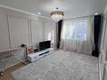 4-комнатная квартира · 110 м² · 1/5 этаж, мкр. Алтын орда, ​Батыс 2 микрорайон 10е за 48 млн ₸ в Актобе