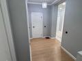 4-комнатная квартира · 110 м² · 1/5 этаж, мкр. Алтын орда, ​Батыс 2 микрорайон 10е за 48 млн ₸ в Актобе — фото 5