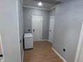 4-комнатная квартира · 110 м² · 1/5 этаж, мкр. Алтын орда, ​Батыс 2 микрорайон 10е за 48 млн ₸ в Актобе — фото 6