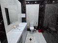 4-комнатная квартира · 110 м² · 1/5 этаж, мкр. Алтын орда, ​Батыс 2 микрорайон 10е за 48 млн ₸ в Актобе — фото 7