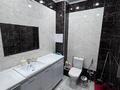 4-комнатная квартира · 110 м² · 1/5 этаж, мкр. Алтын орда, ​Батыс 2 микрорайон 10е за 48 млн ₸ в Актобе — фото 8