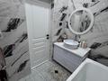 4-комнатная квартира · 110 м² · 1/5 этаж, мкр. Алтын орда, ​Батыс 2 микрорайон 10е за 48 млн ₸ в Актобе — фото 9