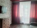 2-бөлмелі пәтер, 45 м², 3/5 қабат тәулігіне, улица Бауыржана Момышулы 31 — Ауэзова, бағасы: 10 000 〒 в Экибастузе — фото 5