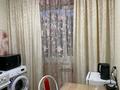 2-бөлмелі пәтер · 45 м² · 3/5 қабат, улица Бауыржана Момышулы 31 — Ауэзова, бағасы: 16 000 ₸ в Экибастузе — фото 12