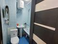 2-бөлмелі пәтер · 45 м² · 3/5 қабат, улица Бауыржана Момышулы 31 — Ауэзова, бағасы: 16 000 ₸ в Экибастузе — фото 10