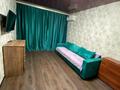 2-бөлмелі пәтер · 45 м² · 3/5 қабат, улица Бауыржана Момышулы 31 — Ауэзова, бағасы: 16 000 ₸ в Экибастузе — фото 5