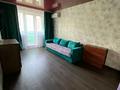 2-бөлмелі пәтер · 45 м² · 3/5 қабат, улица Бауыржана Момышулы 31 — Ауэзова, бағасы: 16 000 ₸ в Экибастузе — фото 7